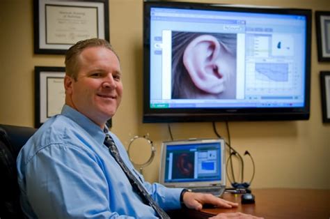 hearing aids henderson nv|Audiologists in Henderson, NV .